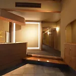 Gion Oyado Kikutani